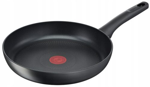  Tefal Ultimate tradicionalna tava 32 cm neprijanjajuća (non-stick)