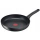  Tefal Ultimate tradicionalna tava 32 cm neprijanjajuća (non-stick)