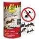 Granule komponente za mrave 500 g