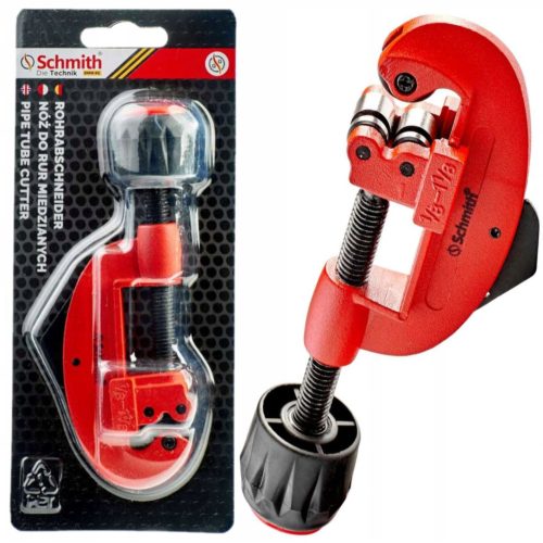 Rezač cijevi Schmith SNRM-01