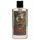 Tortuga Beard Shampoo 150 ml