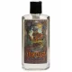 Tortuga Beard Shampoo 150 ml