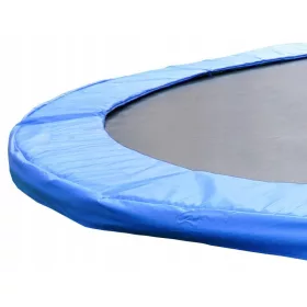 Navlaka za oprugu za trampolin 16FT 488cm