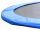 Navlaka za oprugu za trampolin 16FT 488cm