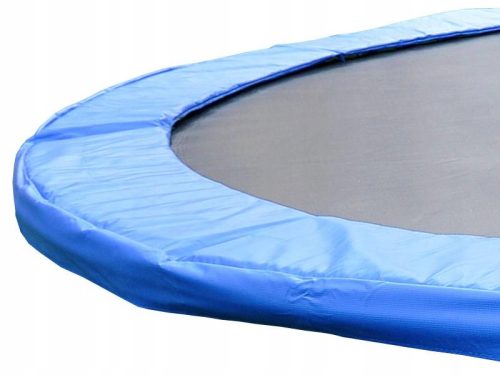 Navlaka za oprugu za trampolin 16FT 488cm