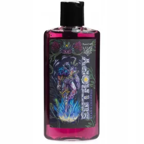 RareCraft Entropy šampon za bradu 150 ml