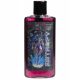 RareCraft Entropy šampon za bradu 150 ml