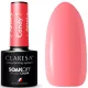 Claresta Hibridni lak za nokte Candy 7 - 5 ml