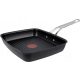 Tefal Jamie Oliver grill tava 23 cm neprijanjajuća