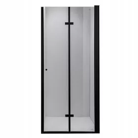 Hydrosan ugradna vrata 110 x 195 cm