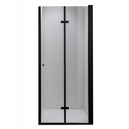 Hydrosan ugradna vrata 110 x 195 cm