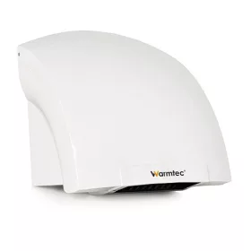 Sušilo za ruke Warmtec 2000 W