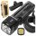  Knog 13302 svjetlo za bicikl 1300 lm baterija