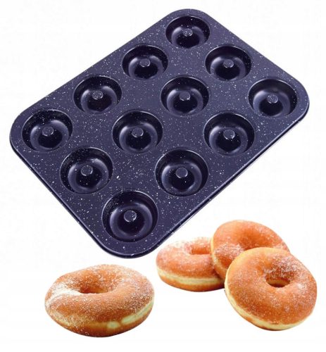  Kalup za donacije Brunbeste 26,8x35,3 cm