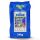 Green Oro Rhododendrons Premium višesastojno gnojivo, granule, 25 kg
