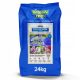 Green Oro Rhododendrons Premium višesastojno gnojivo, granule, 25 kg