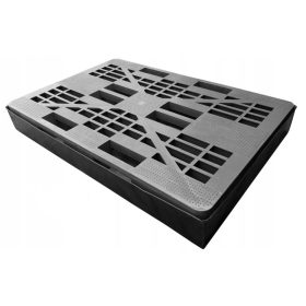 Paleta za kadu za kapanje 1280x820 mm 100 l