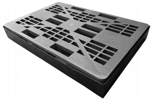 Paleta za kadu za kapanje 1280x820 mm 100 l