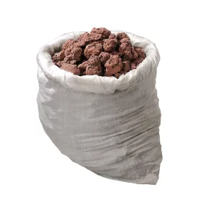 Akvabina 2599 Filter Kamen za Košaru 25 kg