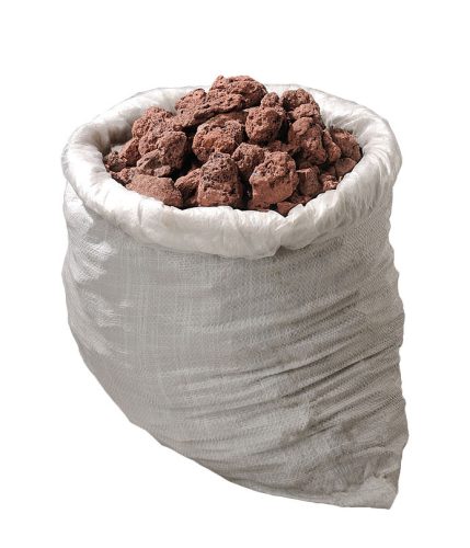 Akvabina 2599 Filter Kamen za Košaru 25 kg