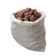 Akvabina 2599 Filter Kamen za Košaru 25 kg
