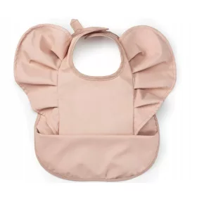 Elodie Details Slinač za bebe u prahu ružičasta