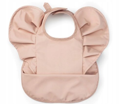 Elodie Details Slinač za bebe u prahu ružičasta