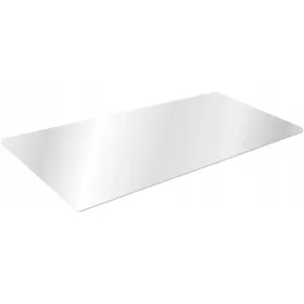  MaxiMat DP60120PC podloga za stol 60 cm x 120 cm