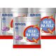  Protiv moljaca Bros 0,07 kg