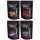  DOLINA NOTECI KOT Sterilizirani MIX okusa 20x85g