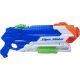 Vodeni pištolj Nerf B8248 "Aqua Blast" sa spremnikom za 2 litre vode