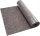 GoldFlex podloga za slikanje 10 m x 1 m
