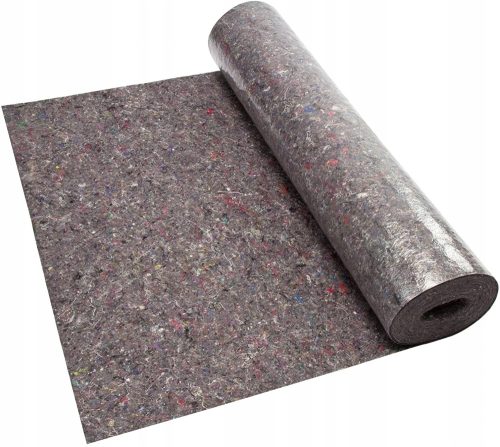 GoldFlex podloga za slikanje 10 m x 1 m
