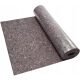 GoldFlex podloga za slikanje 10 m x 1 m