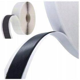 Budfix dvostrana traka 10 mm x 22 m