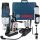  Bosch magnetna bušilica 230 V 1200 W