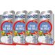  Protiv moljaca Bros 0,13 kg