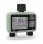 Ineox SN-02 Dual Water Timer regulator navodnjavanja