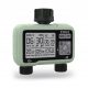Ineox SN-02 Dual Water Timer regulator navodnjavanja
