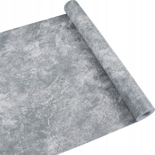 Beton dekorativna samoljepljiva tapeta za zidove