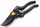 Vrtne škare - SEKAR FISKARS SMARTFIT FiberComp 1024713