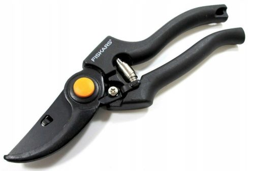 Vrtne škare - SEKAR FISKARS SMARTFIT FiberComp 1024713