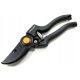 Vrtne škare - SEKAR FISKARS SMARTFIT FiberComp 1024713