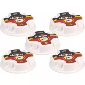 Hunter ant gel 0,03 kg