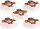 Hunter ant gel 0,03 kg