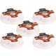 Hunter ant gel 0,03 kg