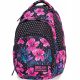 Ruksak za školu s više pretinaca CoolPack Multicolor 20 l
