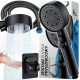 PROTone aog01 set za vidljivo tuširanje