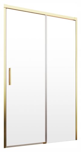 Radaway ugradna vrata 120 x 200,5 cm