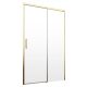 Radaway ugradna vrata 120 x 200,5 cm
